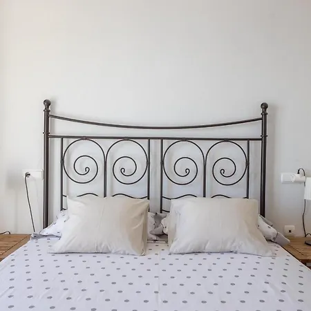 Brisa De Mar Apartment La Herradura (Granada)