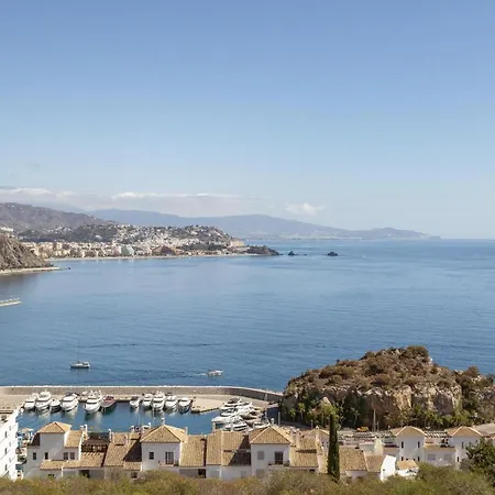 Brisa De Mar La Herradura (Granada)