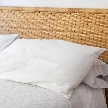 Apartament Brisa De Mar La Herradura (Granada)